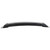 Upgrade Your Auto | Replacement Bumpers and Roll Pans | 08-12 Chevrolet Malibu | CRSHX07155