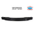 Upgrade Your Auto | Replacement Bumpers and Roll Pans | 08-14 Cadillac CTS | CRSHX07157