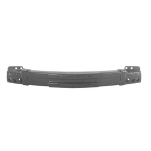 Upgrade Your Auto | Replacement Bumpers and Roll Pans | 09-17 Buick Enclave | CRSHX07159