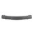 Upgrade Your Auto | Replacement Bumpers and Roll Pans | 09-17 Buick Enclave | CRSHX07159