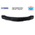 Upgrade Your Auto | Replacement Bumpers and Roll Pans | 09-17 Buick Enclave | CRSHX07160