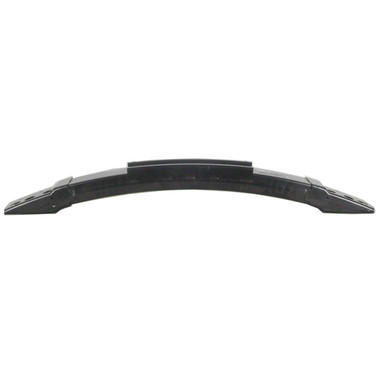 Upgrade Your Auto | Replacement Bumpers and Roll Pans | 07-17 GMC Acadia | CRSHX07162