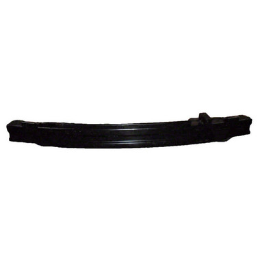 Upgrade Your Auto | Replacement Bumpers and Roll Pans | 09-14 Cadillac CTS | CRSHX07166
