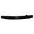 Upgrade Your Auto | Replacement Bumpers and Roll Pans | 09-14 Cadillac CTS | CRSHX07166
