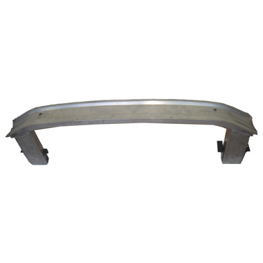 Upgrade Your Auto | Replacement Bumpers and Roll Pans | 12-14 Buick Verano | CRSHX07167