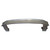 Upgrade Your Auto | Replacement Bumpers and Roll Pans | 12-14 Buick Verano | CRSHX07167