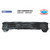Upgrade Your Auto | Replacement Bumpers and Roll Pans | 10-13 Chevrolet Equinox | CRSHX07170
