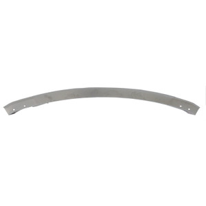 Upgrade Your Auto | Replacement Bumpers and Roll Pans | 11-13 Buick Regal | CRSHX07171