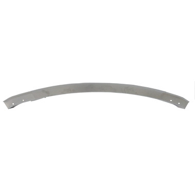 Upgrade Your Auto | Replacement Bumpers and Roll Pans | 11-13 Buick Regal | CRSHX07171