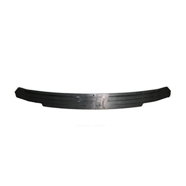 Upgrade Your Auto | Replacement Bumpers and Roll Pans | 10-16 Buick Lacrosse | CRSHX07172
