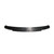 Upgrade Your Auto | Replacement Bumpers and Roll Pans | 10-16 Buick Lacrosse | CRSHX07172