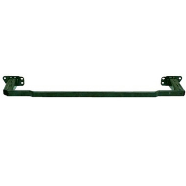Upgrade Your Auto | Replacement Bumpers and Roll Pans | 12-20 Chevrolet Sonic | CRSHX07175