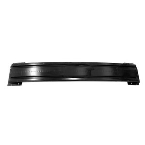 Upgrade Your Auto | Replacement Bumpers and Roll Pans | 12-20 Chevrolet Sonic | CRSHX07176