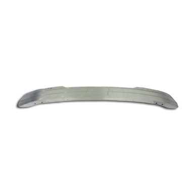 Upgrade Your Auto | Replacement Bumpers and Roll Pans | 13-16 Chevrolet Malibu | CRSHX07179