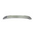 Upgrade Your Auto | Replacement Bumpers and Roll Pans | 13-16 Chevrolet Malibu | CRSHX07179
