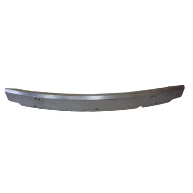 Upgrade Your Auto | Replacement Bumpers and Roll Pans | 14-20 Chevrolet Impala | CRSHX07181