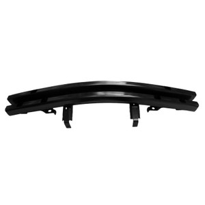 Upgrade Your Auto | Replacement Bumpers and Roll Pans | 15-20 Cadillac Escalade | CRSHX07184