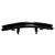 Upgrade Your Auto | Replacement Bumpers and Roll Pans | 15-20 Cadillac Escalade | CRSHX07184