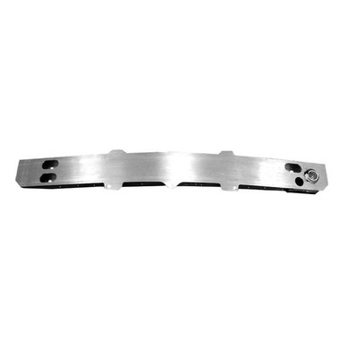 Upgrade Your Auto | Replacement Bumpers and Roll Pans | 16-19 Cadillac ATS | CRSHX07187