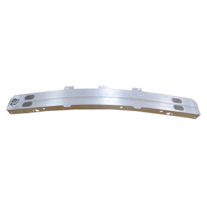 Upgrade Your Auto | Replacement Bumpers and Roll Pans | 16-19 Cadillac CTS | CRSHX07188