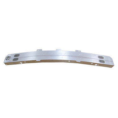 Upgrade Your Auto | Replacement Bumpers and Roll Pans | 16-19 Cadillac CTS | CRSHX07188