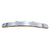 Upgrade Your Auto | Replacement Bumpers and Roll Pans | 16-19 Cadillac CTS | CRSHX07188