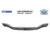 Upgrade Your Auto | Replacement Bumpers and Roll Pans | 16-21 Chevrolet Malibu | CRSHX07190