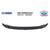Upgrade Your Auto | Replacement Bumpers and Roll Pans | 16-19 Chevrolet Cruze | CRSHX07196