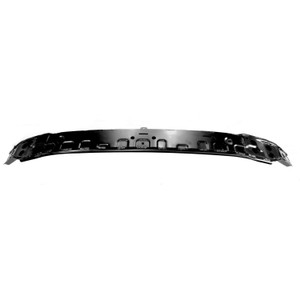 Upgrade Your Auto | Replacement Bumpers and Roll Pans | 16-19 Chevrolet Cruze | CRSHX07197
