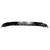 Upgrade Your Auto | Replacement Bumpers and Roll Pans | 16-19 Chevrolet Cruze | CRSHX07197
