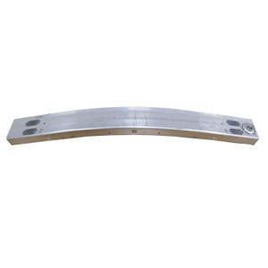 Upgrade Your Auto | Replacement Bumpers and Roll Pans | 16-18 Cadillac CT6 | CRSHX07198