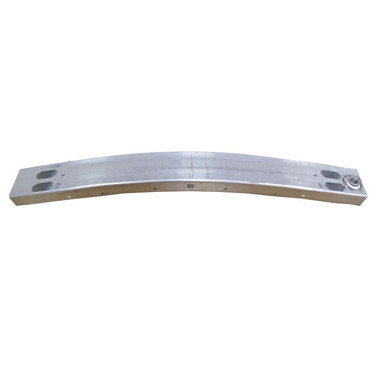 Upgrade Your Auto | Replacement Bumpers and Roll Pans | 16-18 Cadillac CT6 | CRSHX07198