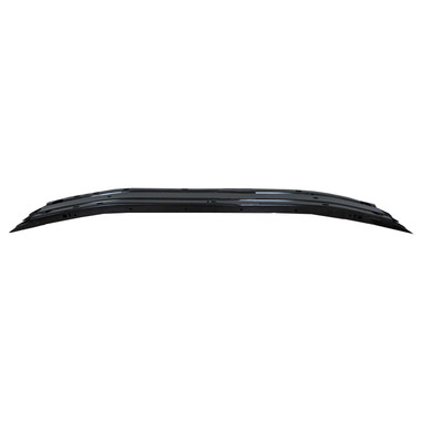 Upgrade Your Auto | Replacement Bumpers and Roll Pans | 17-19 Cadillac XT5 | CRSHX07199