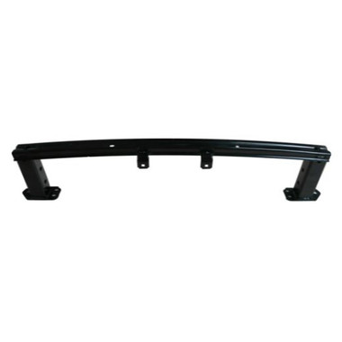 Upgrade Your Auto | Replacement Bumpers and Roll Pans | 17 Buick Encore | CRSHX07203