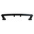 Upgrade Your Auto | Replacement Bumpers and Roll Pans | 17 Buick Encore | CRSHX07203