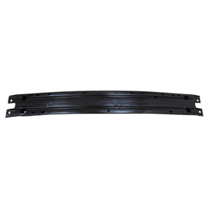 Upgrade Your Auto | Replacement Bumpers and Roll Pans | 18 Buick Enclave | CRSHX07205