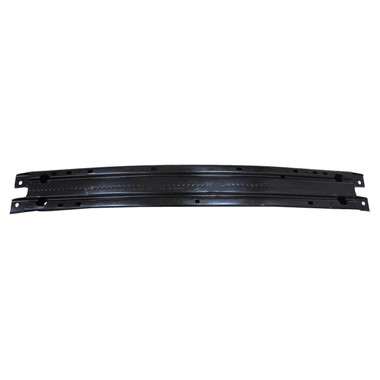 Upgrade Your Auto | Replacement Bumpers and Roll Pans | 18 Buick Enclave | CRSHX07205
