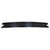 Upgrade Your Auto | Replacement Bumpers and Roll Pans | 18 Buick Enclave | CRSHX07205