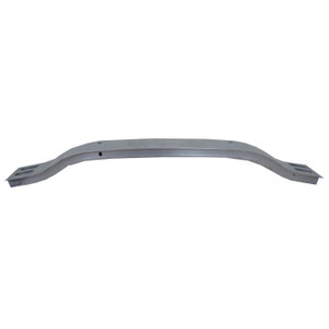 Upgrade Your Auto | Replacement Bumpers and Roll Pans | 18-20 Buick Regal | CRSHX07207