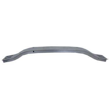 Upgrade Your Auto | Replacement Bumpers and Roll Pans | 18-20 Buick Regal | CRSHX07207