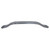 Upgrade Your Auto | Replacement Bumpers and Roll Pans | 18-20 Buick Regal | CRSHX07207