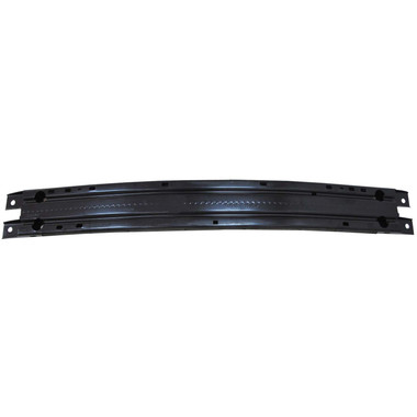Upgrade Your Auto | Replacement Bumpers and Roll Pans | 18-21 Buick Enclave | CRSHX07208