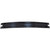 Upgrade Your Auto | Replacement Bumpers and Roll Pans | 18-21 Buick Enclave | CRSHX07208