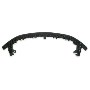 Upgrade Your Auto | Bumper Covers and Trim | 13 Chevrolet Malibu | CRSHX07217