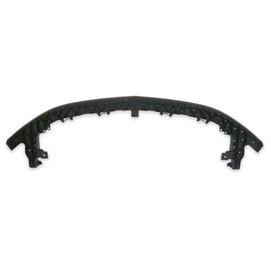 Upgrade Your Auto | Bumper Covers and Trim | 13 Chevrolet Malibu | CRSHX07217