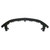 Upgrade Your Auto | Bumper Covers and Trim | 13 Chevrolet Malibu | CRSHX07217