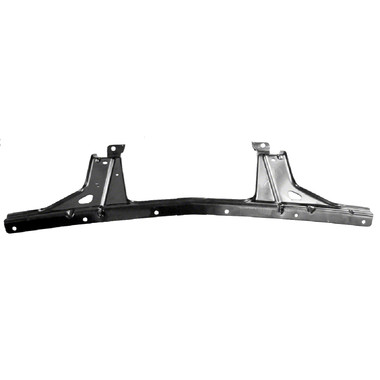 Upgrade Your Auto | Bumper Covers and Trim | 15-19 Chevrolet Silverado HD | CRSHX07220