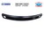 Upgrade Your Auto | Replacement Bumpers and Roll Pans | 10-16 Cadillac SRX | CRSHX07223