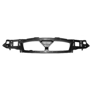 Upgrade Your Auto | Body Panels, Pillars, and Pans | 05-07 Buick Lacrosse | CRSHX07225