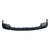 Upgrade Your Auto | Bumper Covers and Trim | 11-14 GMC Sierra HD | CRSHX07233